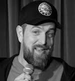 Australian comedians, stand up comics, comedy acts and comic mc's for hire for your next corporate event. Australia S Funniest Stand Up Comedians Coach At Comedy School