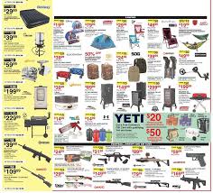 Pin On Dunham S Sports Black Friday