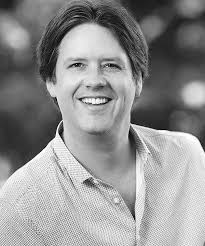 Meet the Ruum Media Team