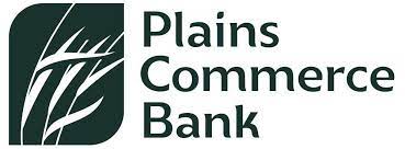 Plains commerce bank credit card. Credit Cards Plains Commerce Bank