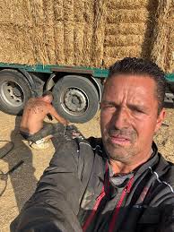 Laurent Roux (@rouxagri) • Facebook