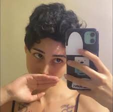 Ya está arriba el nuevo episodio de Creativo con Nanpa Basico CHARLES ANS y  Gera mx Link en los comentarios!!! La neta es de los capítulos en los que  más me he