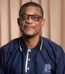 Kevin Malan's Instagram, Twitter & Facebook