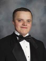 Rotary Club announces March Students of the Month