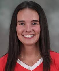 Kayla Moss's Instagram, Twitter & Facebook