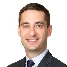 Roundstone appoints new CFO