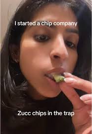 This song is so catchy