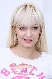 Lola Shine — The Movie Database (TMDB)