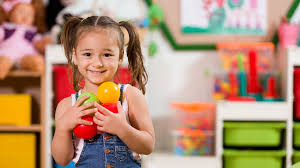 How to Choose a Preschool For Your Child? Key Checklist | KLAY