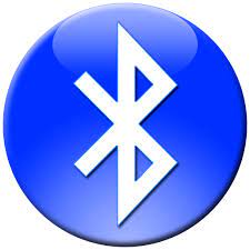 View all installed apps and view details of each app. Bluetooth Files Transfer Apps On Google Play