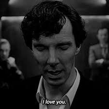 Letitia Daniels (titiadaniels)