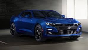 Here are 19 of the best sports cars under $50k worthy of your consideration. Looking For Cheap Speed These Are The Fastest Cars For Under 50k