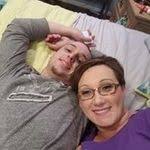 Devon Dyke's Instagram, Twitter & Facebook