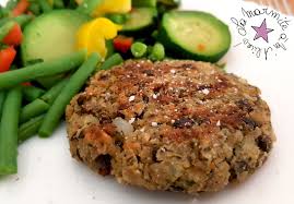 Non Je Ne Suis Pas Devenue Vegetarienne Mais C Est Une Idee Qui Chemine Si Il Ne Restait Que Mes Convictions Si Steack Vegetarien Steak Vegetarien Steack