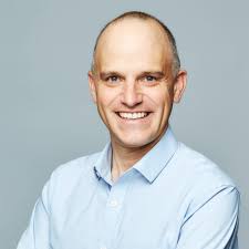 For Parents & Families of Admitted Students