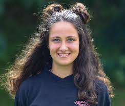 2022 Women's Tennis Roster