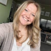 Brianna Himpele MSW, LSW