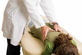 Do i need to tell chiropractor im pregnant? How Often Should You Go To The Chiropractor For Maintenance