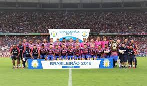 Acompanhar ao vivo todos os resultados de futebol, consultar estatísticas de apostas esportivas, conhecer as escalações dos times de clubes, assistir programas de jogos de futebol via streaming, tudo isto é agora possível com futebol.com Tnt Maranguape Poster Do Jogo Fortaleza Esporte Clube Facebook
