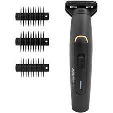 La tondeuse pour le corps philips bg7025/15 se distingue avant tout par son design plutôt original. Tondeuse Corps Babyliss Bg120e Body Trim Boulanger
