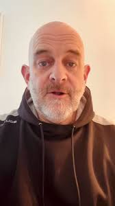 @TheJournalingG's video Tweet