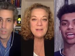 Lori Keenan Archives