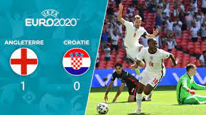 Toutes les news et le mercato en direct du championnat d'angleterre de football. Ptrx3fgycmqhmm
