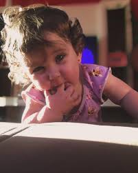 Moni Hannel (@hannel_monii) • Instagram photos and videos