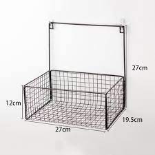 At your doorstep faster than ever. Nordic Iron Wire Hanging Storage Basket Wall Display Storage Box Basket Multifunction Mesh Wire Metal Wall Shelf Storage Holder Storage Baskets Aliexpress