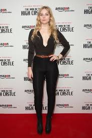 Maybe you would like to learn more about one of these? 93 Nell Hudson Ideas Hudson Outlander Outlander Premiere