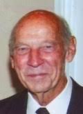 THOMAS SUTTER Obituary (2010)