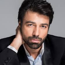 Ο μικρός νικόλας είναι ένα φυσιολογικό παιδί: Antreas Gewrgioy Celebrities Eidhseis Yupiii Gr