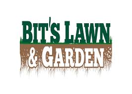If you concentrate on protecting, and improving your soil you will be creating a foundation for a healthy natural lawn. Eco Lawn Of Sussex Home Facebook