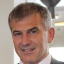 Lars Juul Nielsen Email & Phone Number