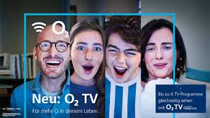Jul 05, 2021 · o2 tv sender. Neues Fernseherlebnis Auch Auf Android Tv O2 Tv Auf Allen Android Tv Fahigen Fernsehern Und Boxen Telefonica Deutschland