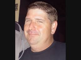 William John Cardinal