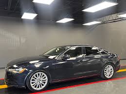 Image result for Moonlight Blue 2012 A6