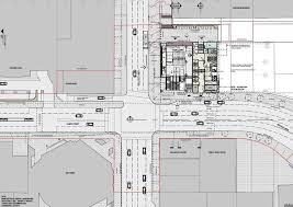 Train Station Site Plan Google Search Site Plan Train Station How To Plan