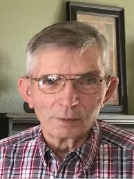 Obituaries in the Courier today, Feb. 14, 2020