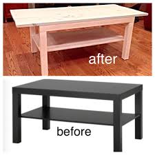 Ikea brimnes dressing table assembly guide | th3 blogger. Pin On Dahlhouse