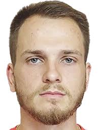 We did not find results for: Evgheni Oancea Player Profile Transfermarkt