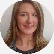 Jayne Stiles's Instagram, Twitter & Facebook