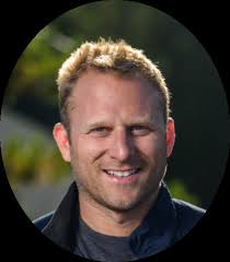 Gold and Copper in the Golden Triangle, British Columbia