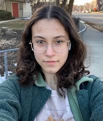 People — Bittleston Lab