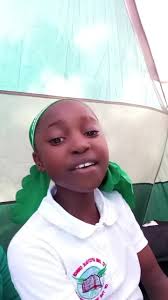 Rue Muzhingi a.k.a MASAISAI (@masaisaiegungwamusic)’s videos with SHARON  TEE