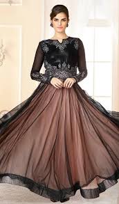 Image result for gown design