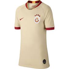 Manchester city home kids football kit 20/21. Nike Galatasaray Away Breathe Stadium 19 20 Junior Beige Goalinn