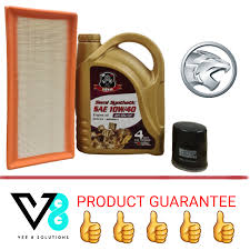 We did not find results for: Fully Synthetic Engine Oil 5w 30 4l Oil Filter Air Filter Proton Saga Blm Flx Fl Persona Minyak Enjin Sintetik Penapis Minyak Penapis Udara Pelekat Mileage Lazada