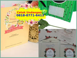 Contoh Kartu Undangan Graduation Ceremony 0818 0771 6413 Wa Graduation Ceremony Book Cover Ceremony