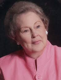 Obituary information for Georgia A. Reece